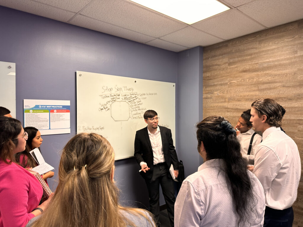 Insights From Oniedas