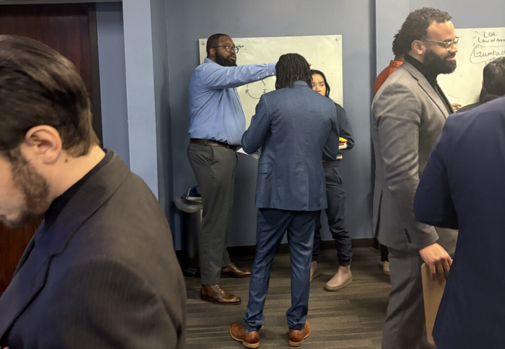 Oniedas Sales Services and Marketing Solutions