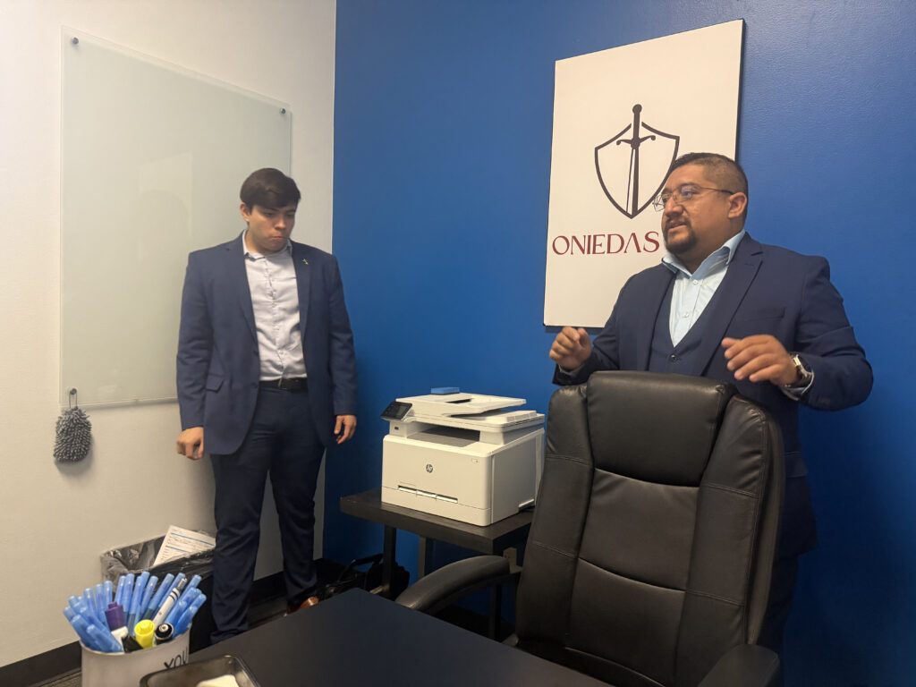 Sales Strategies & Support